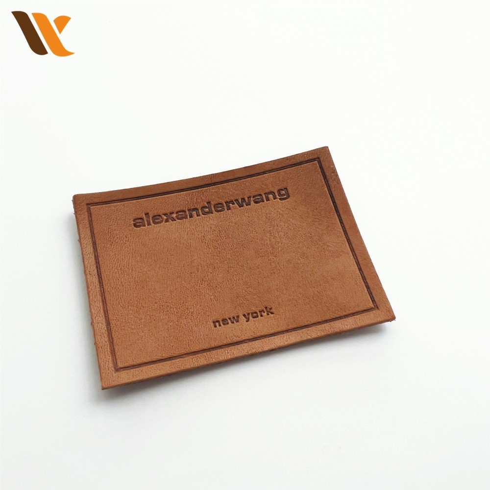 Real Leather-Genuine Leather4