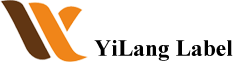 قوانغتشو YiLang اكسسوارات الملابس المحدودة. ، المحدودة